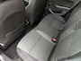 Renault Clio 1.6 E-Tech Hybrid 140 Business Zen | applecarplay/android auto | airco | 16 inch velgen | achteruitrijcamera |