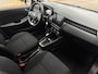 Renault Clio 1.6 E-Tech Hybrid 140 Business Zen | applecarplay/android auto | airco | 16 inch velgen | achteruitrijcamera |