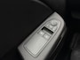 Renault Clio 1.6 E-Tech Hybrid 140 Business Zen | applecarplay/android auto | airco | 16 inch velgen | achteruitrijcamera |