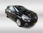 Renault Clio 1.6 E-Tech Hybrid 140 Business Zen | applecarplay/android auto | airco | 16 inch velgen | achteruitrijcamera |