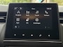 Renault Clio 1.6 E-Tech Hybrid 140 Business Zen | applecarplay/android auto | airco | 16 inch velgen | achteruitrijcamera |