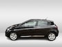 Renault Clio 1.6 E-Tech Hybrid 140 Business Zen | applecarplay/android auto | airco | 16 inch velgen | achteruitrijcamera |