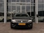 SEAT Leon 1.0 EcoTSI Style Business Intense|VIRTUAL|CARPLAY|ACC
