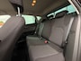 SEAT Leon 1.0 EcoTSI Style Business Intense|VIRTUAL|CARPLAY|ACC