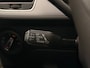 SEAT Leon 1.0 EcoTSI Style Business Intense|VIRTUAL|CARPLAY|ACC