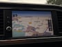 SEAT Leon 1.0 EcoTSI Style Business Intense|VIRTUAL|CARPLAY|ACC