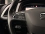 SEAT Leon 1.0 EcoTSI Style Business Intense|VIRTUAL|CARPLAY|ACC