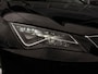 SEAT Leon 1.0 EcoTSI Style Business Intense|VIRTUAL|CARPLAY|ACC