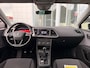 SEAT Leon 1.0 EcoTSI Style Business Intense|VIRTUAL|CARPLAY|ACC