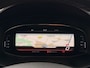 SEAT Leon 1.0 EcoTSI Style Business Intense|VIRTUAL|CARPLAY|ACC