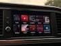 SEAT Leon 1.0 EcoTSI Style Business Intense|VIRTUAL|CARPLAY|ACC