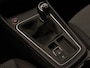 SEAT Leon 1.0 EcoTSI Style Business Intense|VIRTUAL|CARPLAY|ACC
