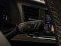 SEAT Leon 1.0 EcoTSI Style Business Intense|VIRTUAL|CARPLAY|ACC