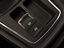 SEAT Leon 1.0 EcoTSI Style Business Intense|VIRTUAL|CARPLAY|ACC