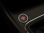 SEAT Leon 1.0 EcoTSI Style Business Intense|VIRTUAL|CARPLAY|ACC