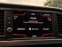 SEAT Leon 1.0 EcoTSI Style Business Intense|VIRTUAL|CARPLAY|ACC