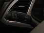 SEAT Leon 1.0 EcoTSI Style Business Intense|VIRTUAL|CARPLAY|ACC