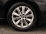 SEAT Leon 1.0 EcoTSI Style Business Intense|VIRTUAL|CARPLAY|ACC