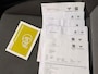 SEAT Leon 1.0 EcoTSI Style Business Intense|VIRTUAL|CARPLAY|ACC