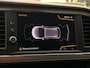 SEAT Leon 1.0 EcoTSI Style Business Intense|VIRTUAL|CARPLAY|ACC