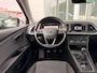 SEAT Leon 1.0 EcoTSI Style Business Intense|VIRTUAL|CARPLAY|ACC