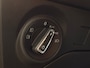 SEAT Leon 1.0 EcoTSI Style Business Intense|VIRTUAL|CARPLAY|ACC