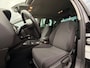 SEAT Leon 1.0 EcoTSI Style Business Intense|VIRTUAL|CARPLAY|ACC