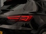 SEAT Leon 1.0 EcoTSI Style Business Intense|VIRTUAL|CARPLAY|ACC