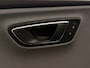 SEAT Leon 1.0 EcoTSI Style Business Intense|VIRTUAL|CARPLAY|ACC