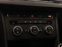 SEAT Leon 1.0 EcoTSI Style Business Intense|VIRTUAL|CARPLAY|ACC