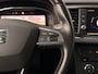 SEAT Leon 1.0 EcoTSI Style Business Intense|VIRTUAL|CARPLAY|ACC