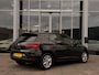 SEAT Leon 1.0 EcoTSI Style Business Intense|VIRTUAL|CARPLAY|ACC