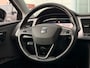 SEAT Leon 1.0 EcoTSI Style Business Intense|VIRTUAL|CARPLAY|ACC