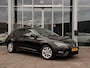 SEAT Leon 1.0 EcoTSI Style Business Intense|VIRTUAL|CARPLAY|ACC