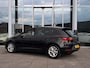 SEAT Leon 1.0 EcoTSI Style Business Intense|VIRTUAL|CARPLAY|ACC