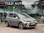 Kia Picanto 1.2 CVVT X-Line Trekhaak Leder Dealeronderhouden