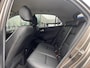 Kia Picanto 1.2 CVVT X-Line Trekhaak Leder Dealeronderhouden