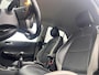 Kia Picanto 1.2 CVVT X-Line Trekhaak Leder Dealeronderhouden
