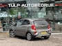 Kia Picanto 1.2 CVVT X-Line Trekhaak Leder Dealeronderhouden