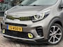 Kia Picanto 1.2 CVVT X-Line Trekhaak Leder Dealeronderhouden