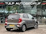 Kia Picanto 1.2 CVVT X-Line Trekhaak Leder Dealeronderhouden