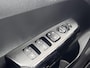 Kia Picanto 1.2 CVVT X-Line Trekhaak Leder Dealeronderhouden