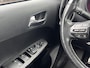 Kia Picanto 1.2 CVVT X-Line Trekhaak Leder Dealeronderhouden