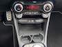 Kia Picanto 1.2 CVVT X-Line Trekhaak Leder Dealeronderhouden