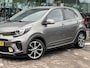 Kia Picanto 1.2 CVVT X-Line Trekhaak Leder Dealeronderhouden
