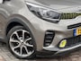 Kia Picanto 1.2 CVVT X-Line Trekhaak Leder Dealeronderhouden