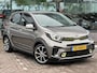 Kia Picanto 1.2 CVVT X-Line Trekhaak Leder Dealeronderhouden