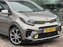 Kia Picanto 1.2 CVVT X-Line Trekhaak Leder Dealeronderhouden
