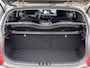 Kia Picanto 1.2 CVVT X-Line Trekhaak Leder Dealeronderhouden