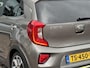 Kia Picanto 1.2 CVVT X-Line Trekhaak Leder Dealeronderhouden